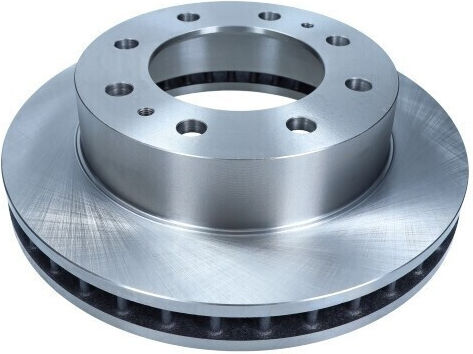 Disc Frână Partea Din Față Hummer H2 6.0 04 Ada104348