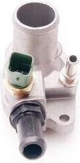 Termostat Punto Qubo Mussa Opel Combo 0.9 1.2 1.4 1338271