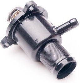 Termostat Dacia Renault 8200155515 8200155515