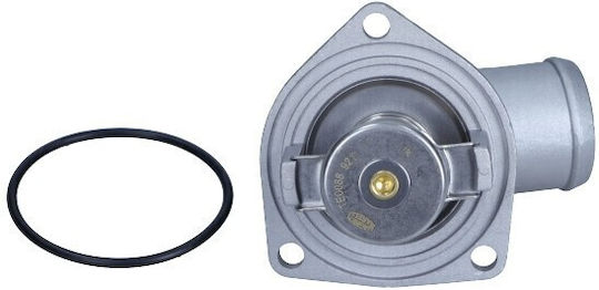 Opel Thermostat 92c 1338073