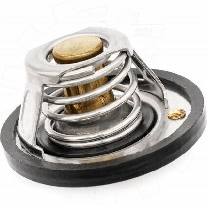 Mazda Auto Thermostat 121 Iii 2 3 323 5 1306004