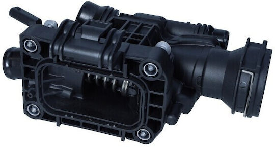 Maxgear Auto-Thermostat Gehäuse für Ford Focus 1.5tdci 9818467880