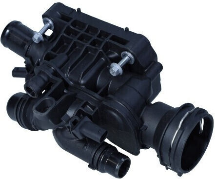 Maxgear Auto-Thermostat Gehäuse für Ford Focus 1.5tdci 9818467880