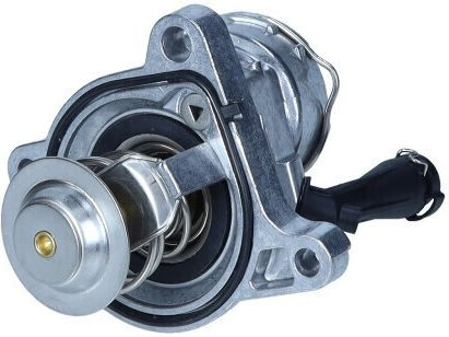Θερμοστάτης Mercedes 100°c C63 E63 R63 S63 1562030475