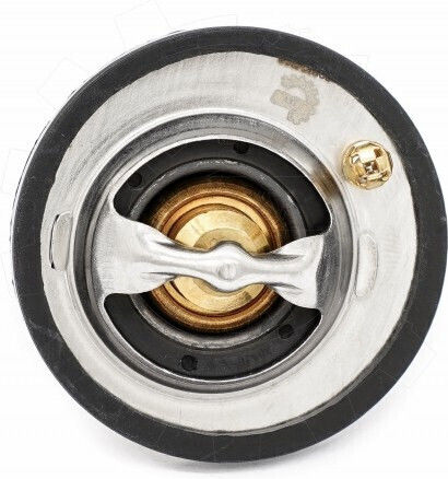 Mazda Auto Thermostat 121 Iii 2 3 323 5 1306004