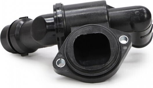 Θερμοστάτης Audi A4 A6 Exeo 06d121111g