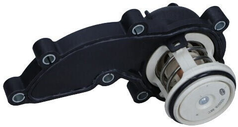 Θερμοστάτης Vw 88c 06e121111d