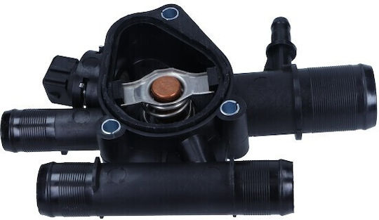 Renault 89c Nissan 11060aw300 Car Thermostat