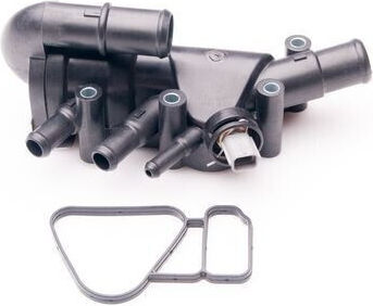 Termostat Ford Fiesta V 2s6g8a586b2a 2s6g8a586b2a
