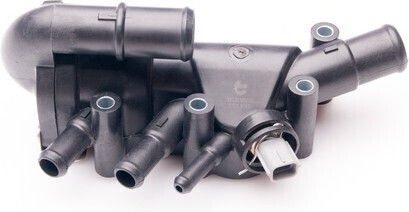 Termostat Ford Fiesta V 2s6g8a586b2a 2s6g8a586b2a