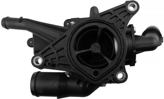 NTY Car Thermostat Kia Sorento IV 1.6 20 25600-2M800