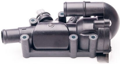 Termostat Ford Fiesta V 2s6g8a586b2a 2s6g8a586b2a
