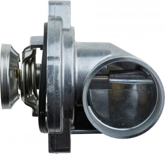 Mercedes V 638 230td 96 Vito W638 2.3 96 6012030075 Car Thermostat