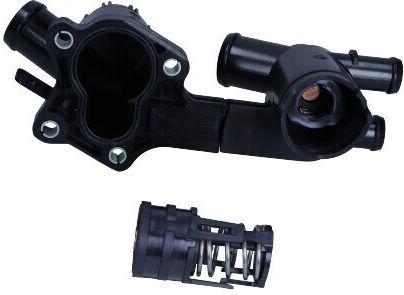 Θερμοστάτης Vw Golf Vi 1.2 Tsi 09 80-89°c 03f121111a