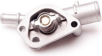 Θερμοστάτης Fiat Palio Punto Albea 7778655 7778655