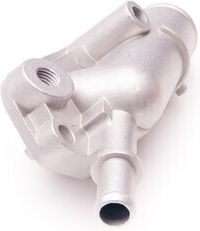Θερμοστάτης Fiat Palio Punto Albea 7778655 7778655