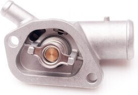 Termostat Fiat Premio Tempra Tipo Uno Lancia Dedra 7581200 7581200