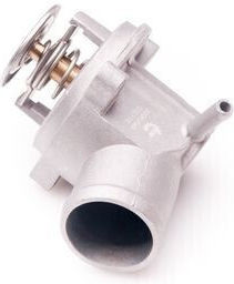 Termostat Mercedes VW 1112000915 1112000915