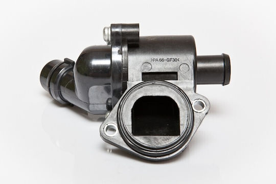 Термостат Audi A4 B6 B7 1.8 T 2.0 06b121111k