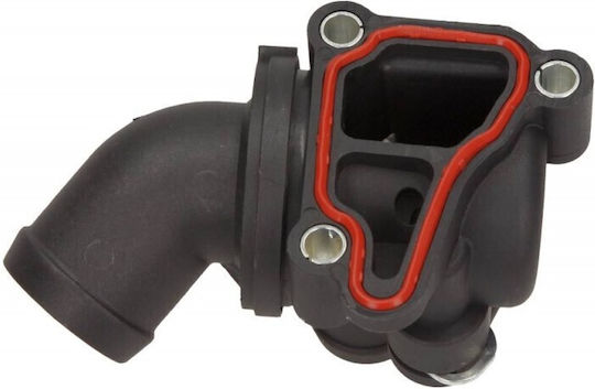 Mercedes Thermostat 87c W169 W245 2662030675