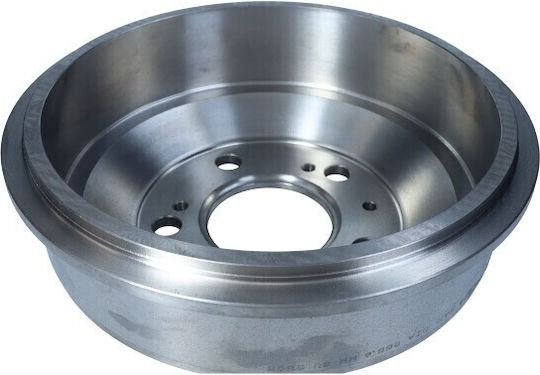 Maxgear Car Brake Drum Fiat Back Ducato 94-18