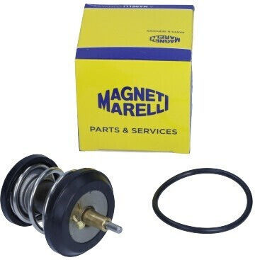 Magneti Marelli Auto-Thermostat Vw 95c 06h121113b