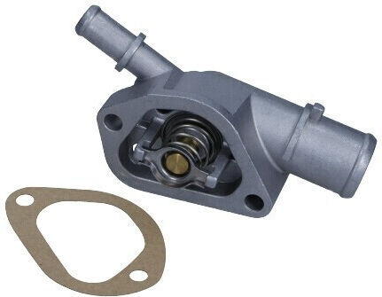 Termostat Fiat 87c Citroën Peugeot 1336j1
