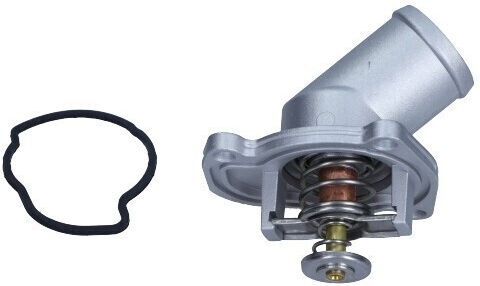 Termostat Opel 92c 1338096