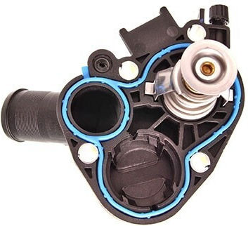 Mahle Auto-Thermostat Citroën 83c 1,2 Vti