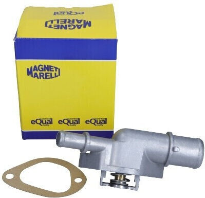 Termostat Fiat 87c Citroën Peugeot 1336j1