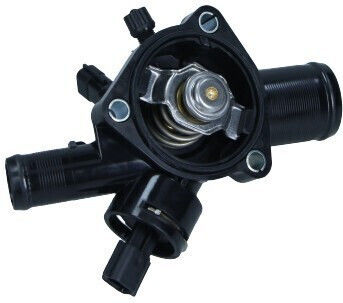 Termostat Renault Modus 1,2 108c Carcasă Senzor 8200400294