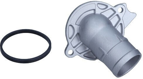 Θερμοστάτης Mercedes M112 87°c 1122000015