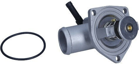 Opel Thermostat 92°C 1338331