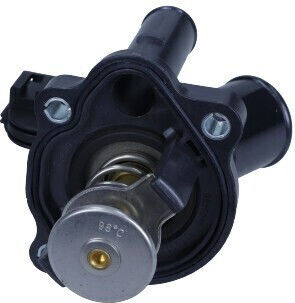 Θερμοστάτης Ford Dohc 98c 1 8/2 0 16v 1119280