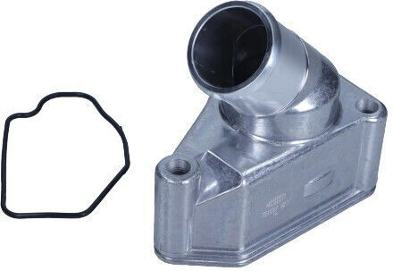 Opel Thermostat 92c Astra F 1.8 16v 1338068
