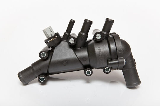 SKV Auto-Thermostat Ford Fiesta V 1.3 1149617 1089796
