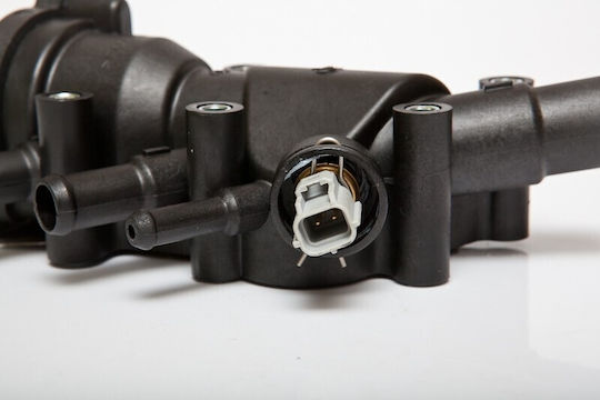 SKV Auto-Thermostat Ford Fiesta V 1.3 1149617 1089796