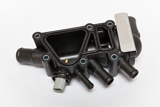 SKV Auto-Thermostat Ford Fiesta V 1.3 1149617 1089796