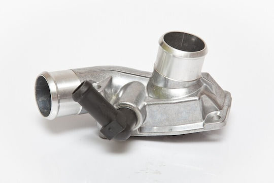 Auto-Thermostat Astra G Zafira A 2.0 Dti 1338100