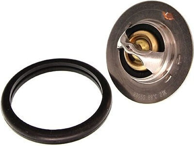 Honda Mazda Thermostat 88c
