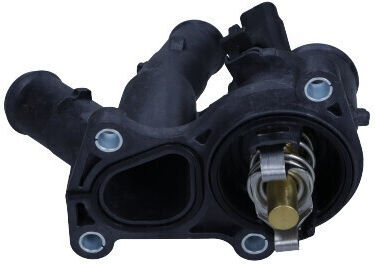 Термостат Ford 98c 1345512