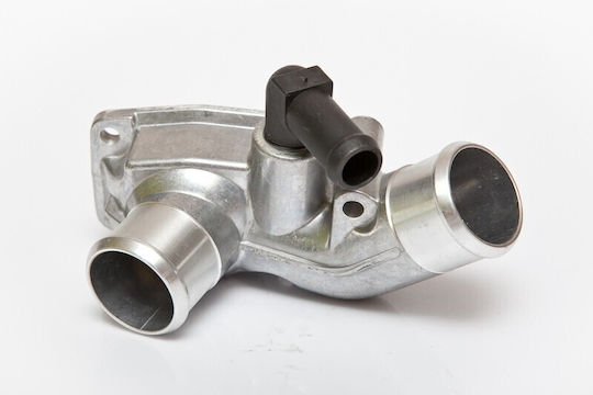 Auto-Thermostat Astra G Zafira A 2.0 Dti 1338100
