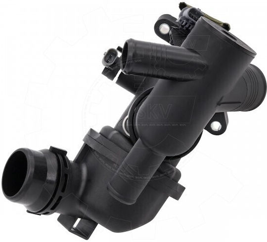 Θερμοστάτης Land Rover Discovery Sport Range Rover Evoque Lr105975