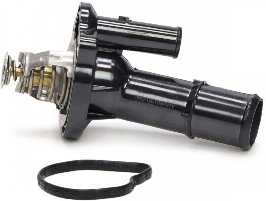 Auto-Thermostat Ford C-Max Fiesta Focus 1302167