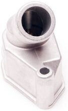 Термостат Chevrolet Daewoo Opel Vauxhall 92067408 92067408