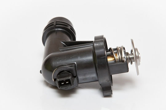 Θερμοστάτης Bmw E46 Z3 E36 316i 318i 1.9 11531437085