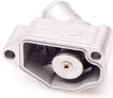 Термостат Chevrolet Daewoo Opel Vauxhall 92067408 92067408