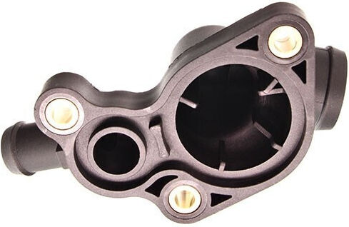Mini Thermostat 91c 1 4-1 6 01 11537512733