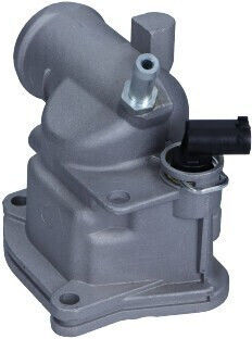 Termostat Mercedes Om611 87c 6112000015
