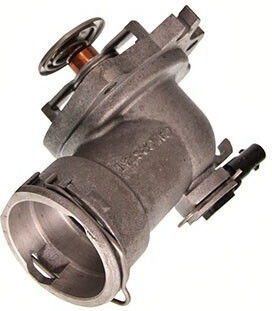 Termostat Mercedes 92c 3,0cdi Om642